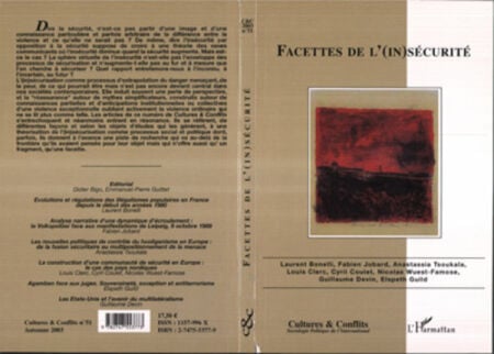 media/pim/36_metadata-image-8129654.jpeg