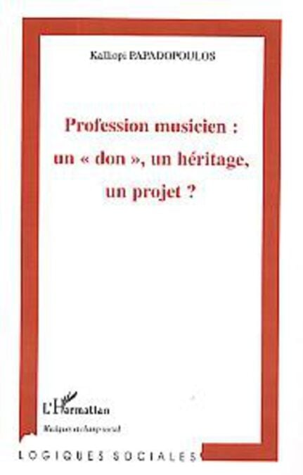 media/pim/36_metadata-image-8130616.jpeg