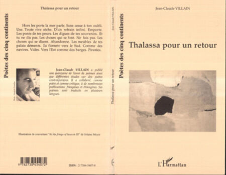 media/pim/36_metadata-image-8130857.jpeg
