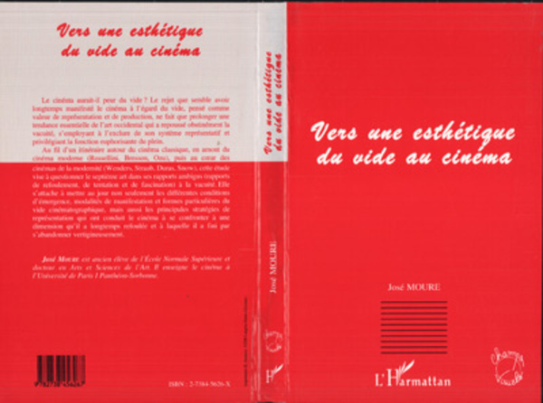media/pim/36_metadata-image-8132355.jpeg