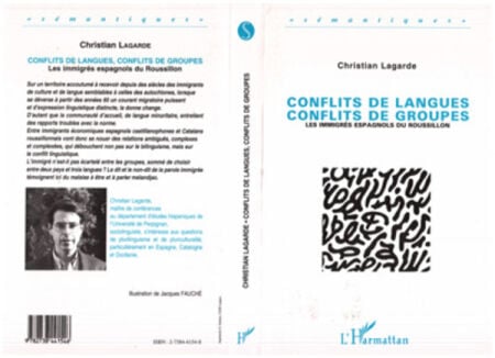media/pim/36_metadata-image-8133267.jpeg