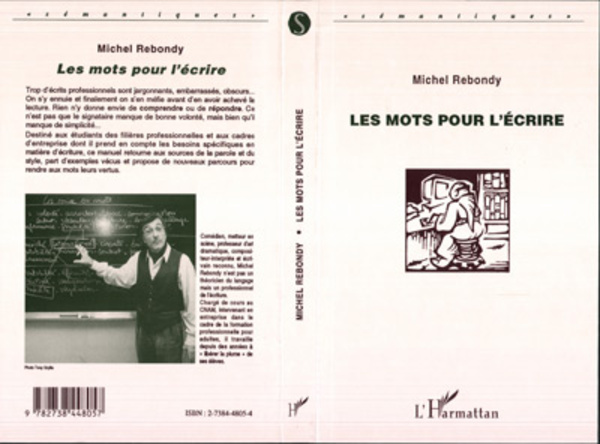 media/pim/36_metadata-image-8133700.jpeg