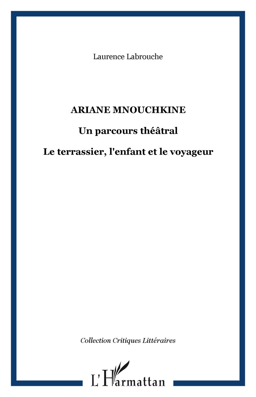 media/pim/36_metadata-image-8133936.jpeg