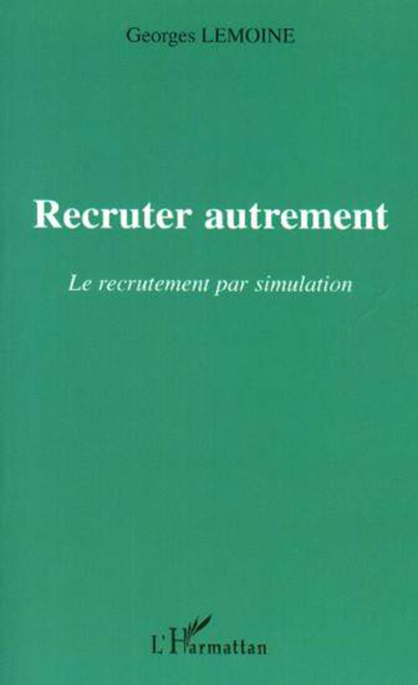 media/pim/36_metadata-image-8135452.jpeg