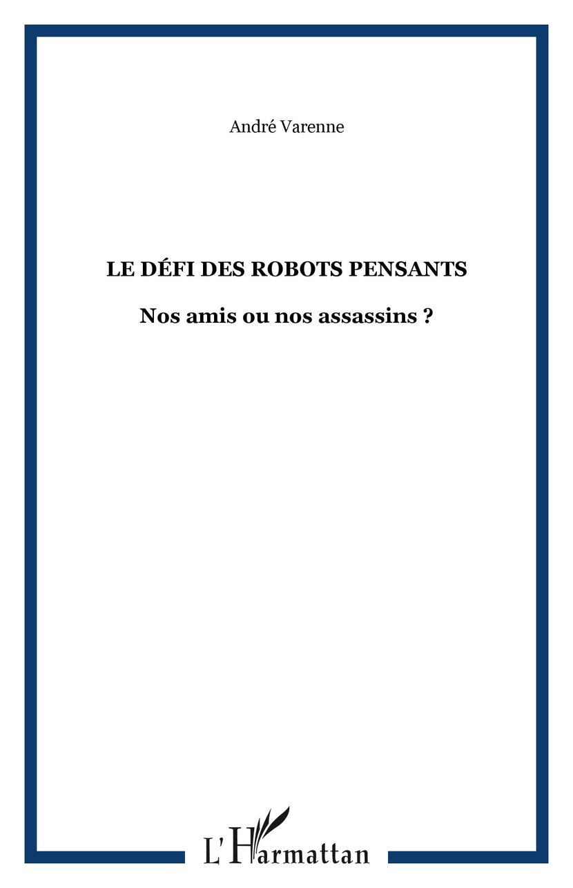 media/pim/36_metadata-image-8135723.jpeg