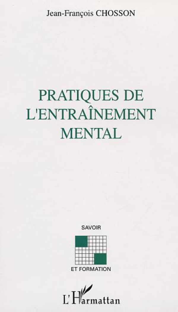 media/pim/36_metadata-image-8136088.jpeg