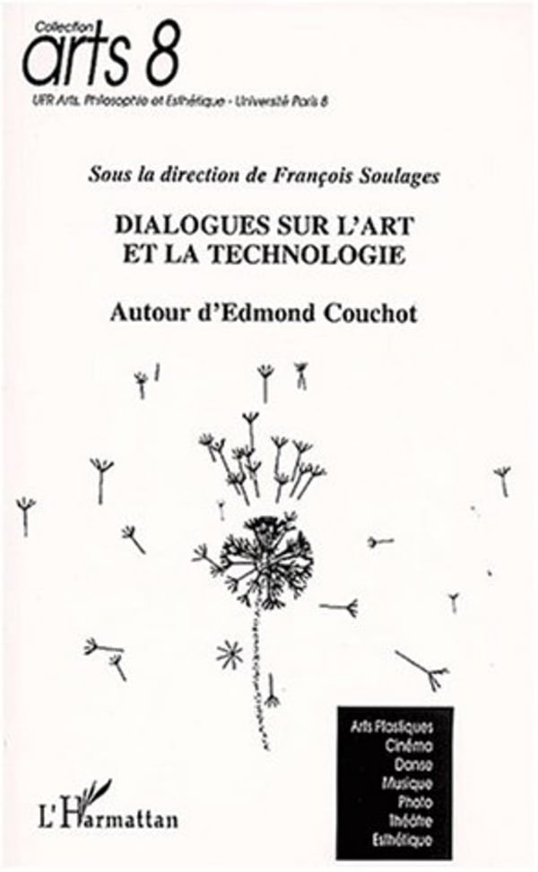 media/pim/36_metadata-image-8137421.jpeg
