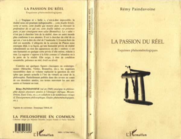 media/pim/36_metadata-image-8139622.jpeg