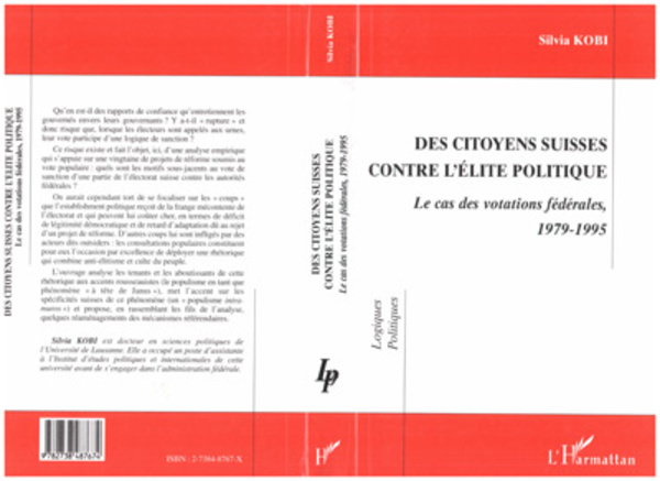 media/pim/36_metadata-image-8140431.jpeg
