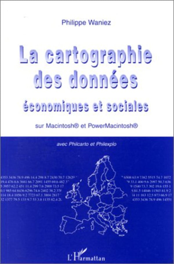 media/pim/36_metadata-image-8140480.jpeg
