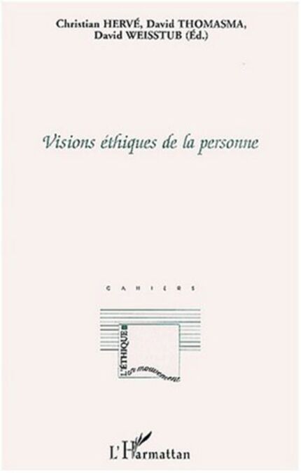 media/pim/36_metadata-image-8140994.jpeg