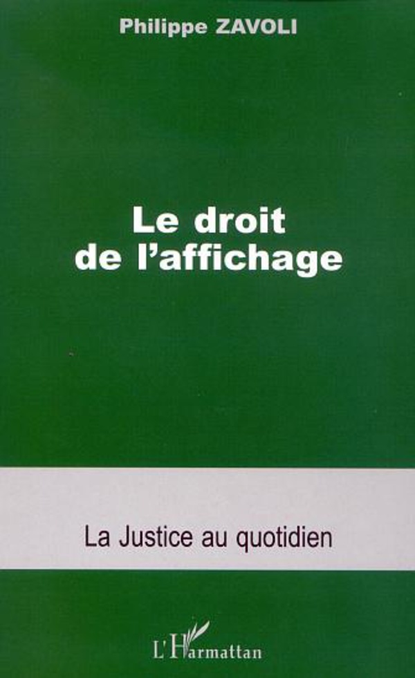 media/pim/36_metadata-image-8141445.jpeg