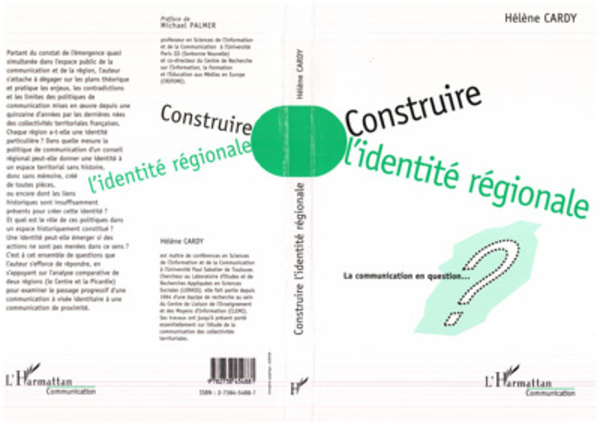 media/pim/36_metadata-image-8142014.jpeg