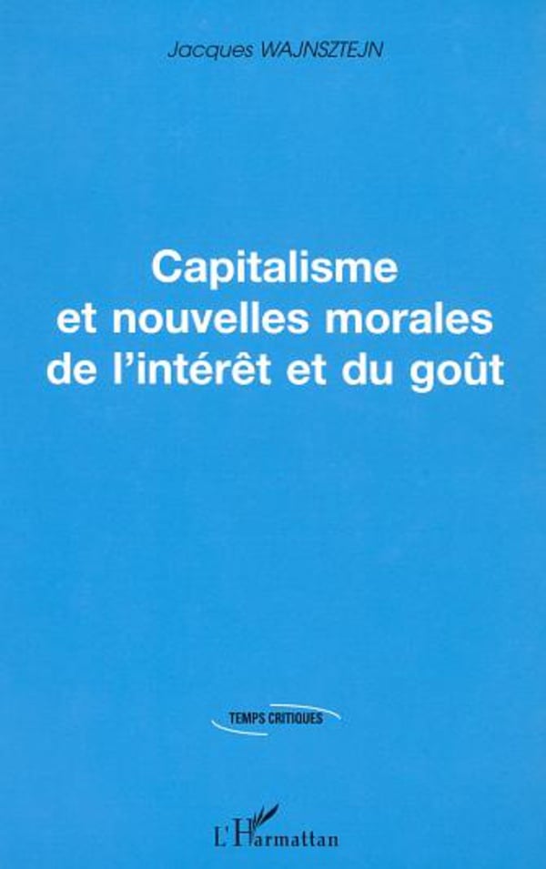 media/pim/36_metadata-image-8143064.jpeg