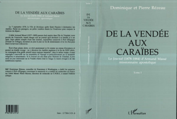 media/pim/36_metadata-image-8143617.jpeg