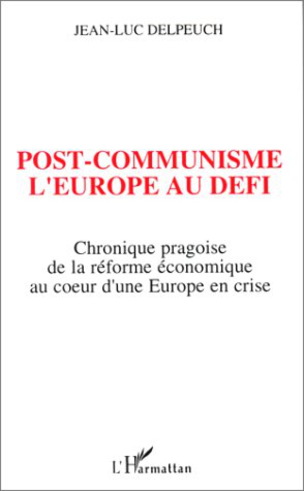 media/pim/36_metadata-image-8143772.jpeg