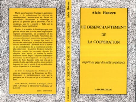 media/pim/36_metadata-image-8143937.jpeg