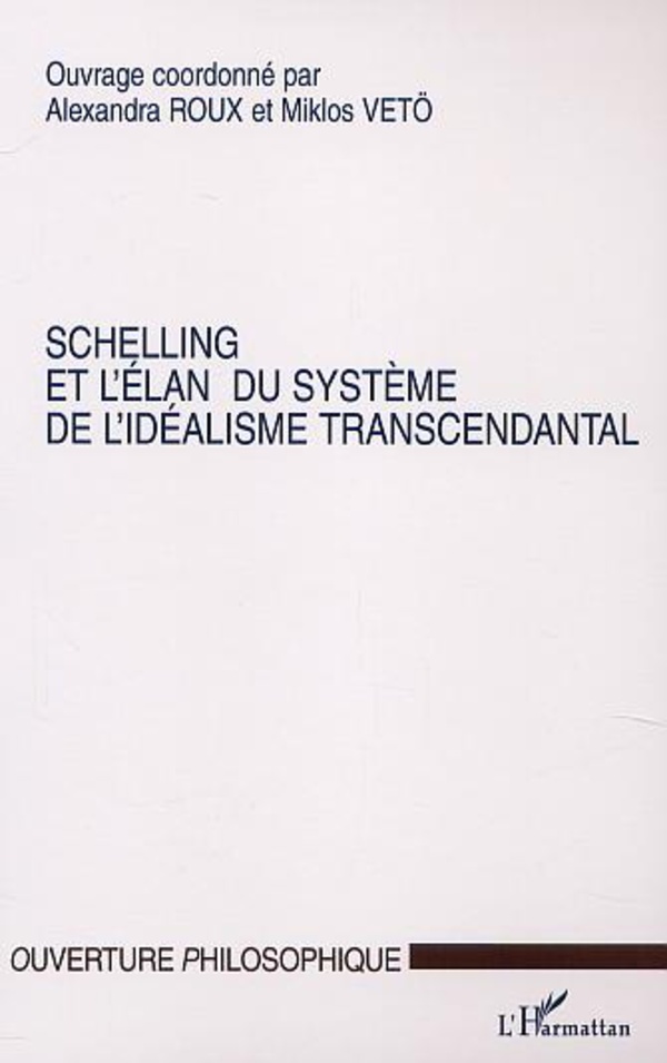 media/pim/36_metadata-image-8143943.jpeg