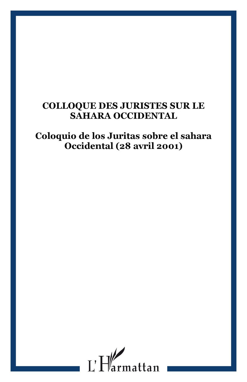 media/pim/36_metadata-image-8144232.jpeg