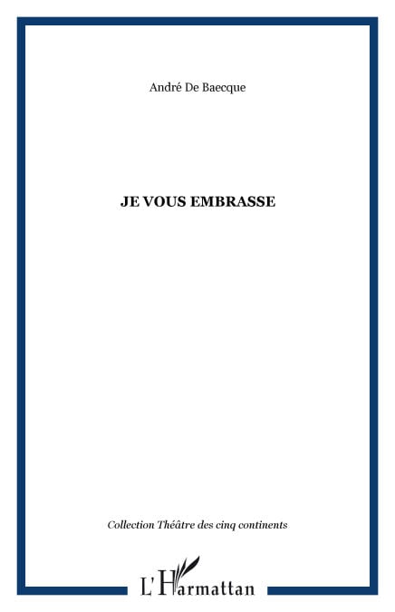 media/pim/36_metadata-image-8144253.jpeg