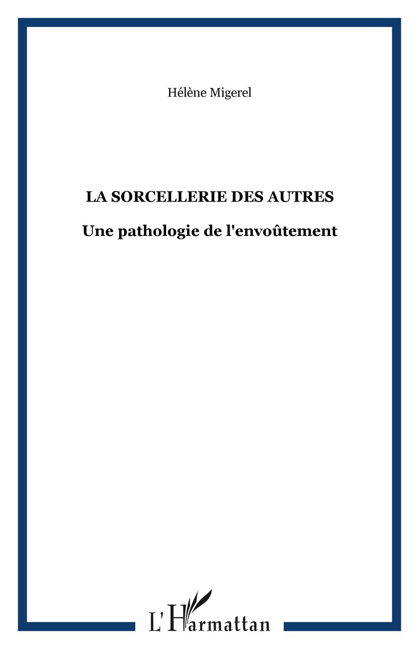 media/pim/36_metadata-image-8144570.jpeg