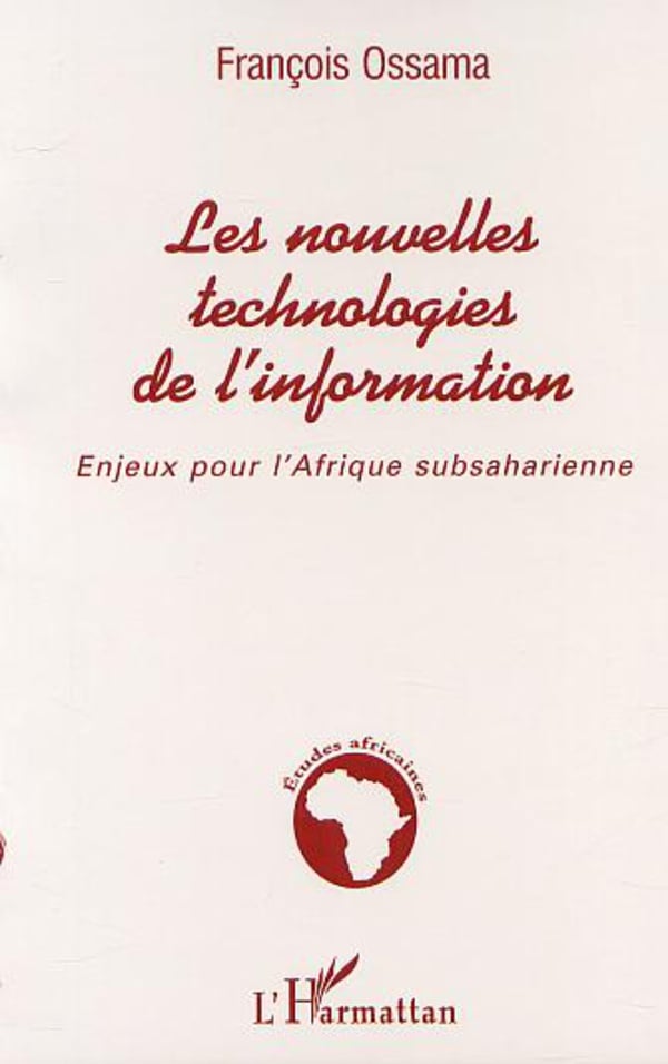 media/pim/36_metadata-image-8145570.jpeg
