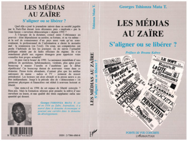 media/pim/36_metadata-image-8146513.jpeg