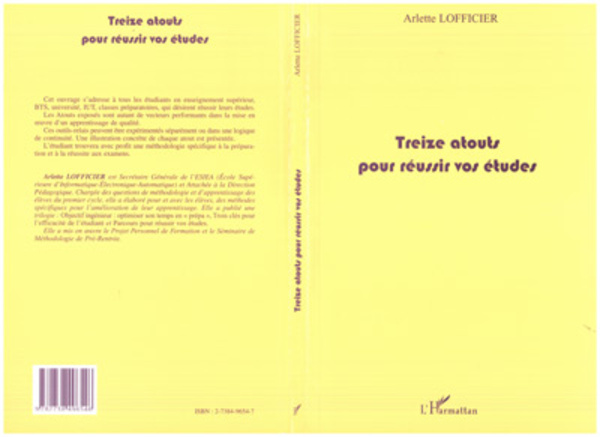 media/pim/36_metadata-image-8147379.jpeg