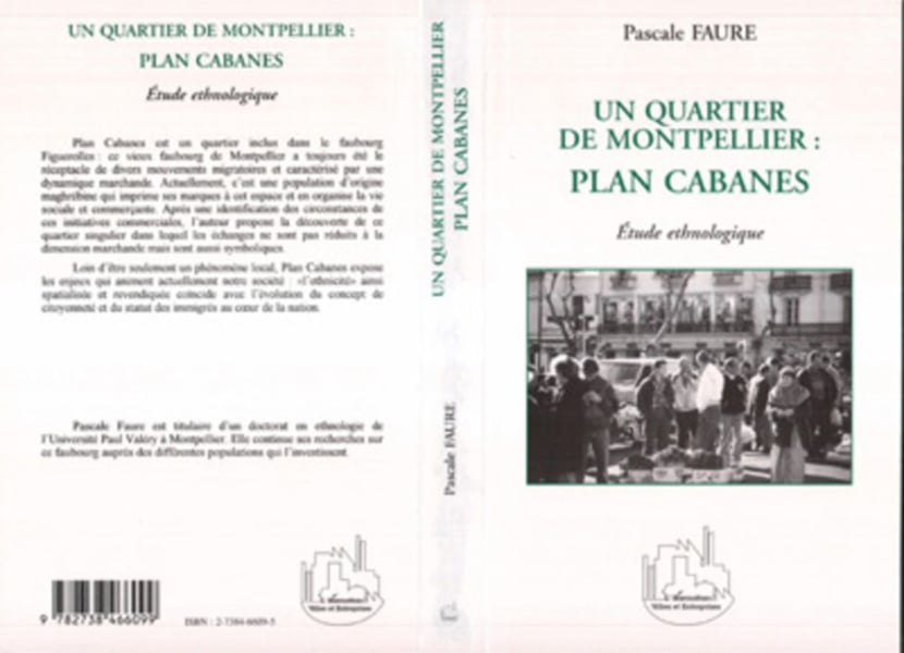 media/pim/36_metadata-image-8148831.jpeg