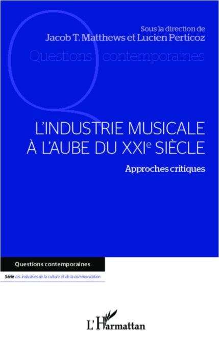 media/pim/36_metadata-image-8150324.jpeg