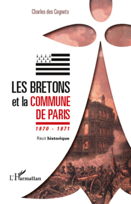 media/pim/36_metadata-image-8150669.jpeg