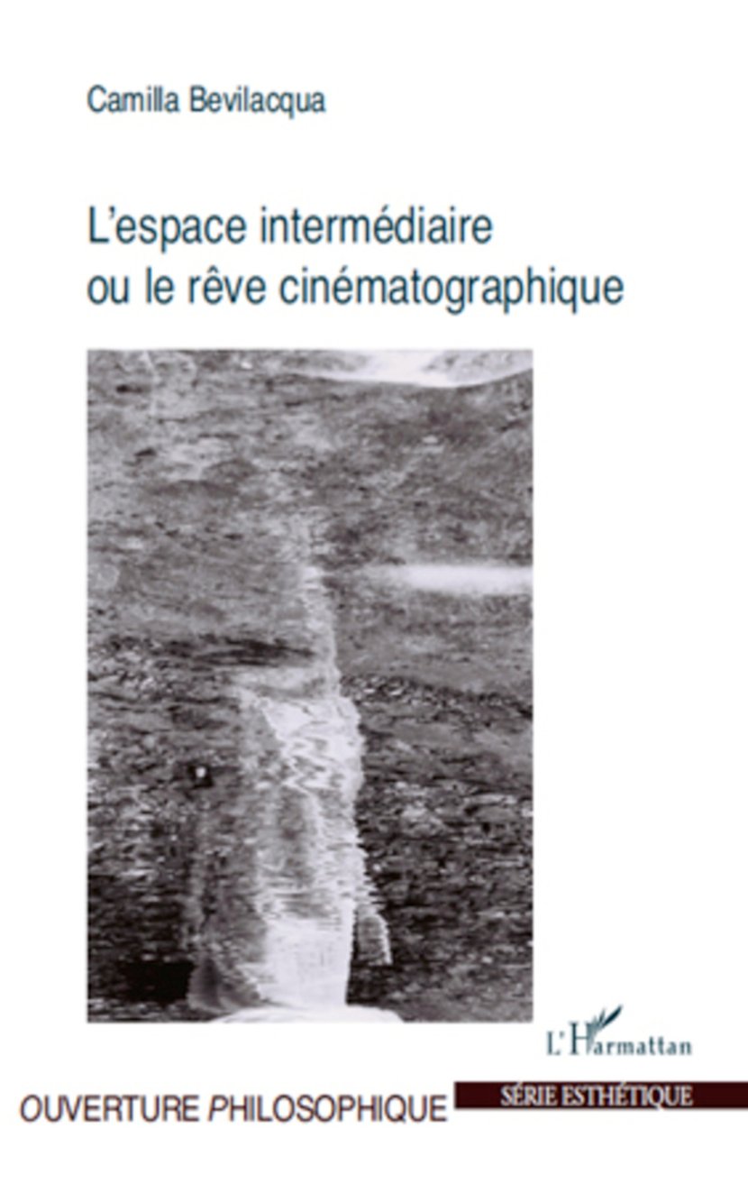 media/pim/36_metadata-image-8151754.jpeg