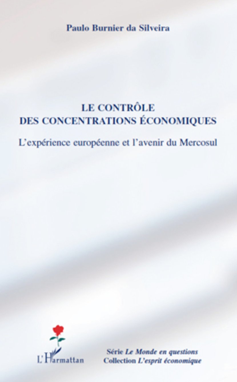 media/pim/36_metadata-image-8151818.jpeg