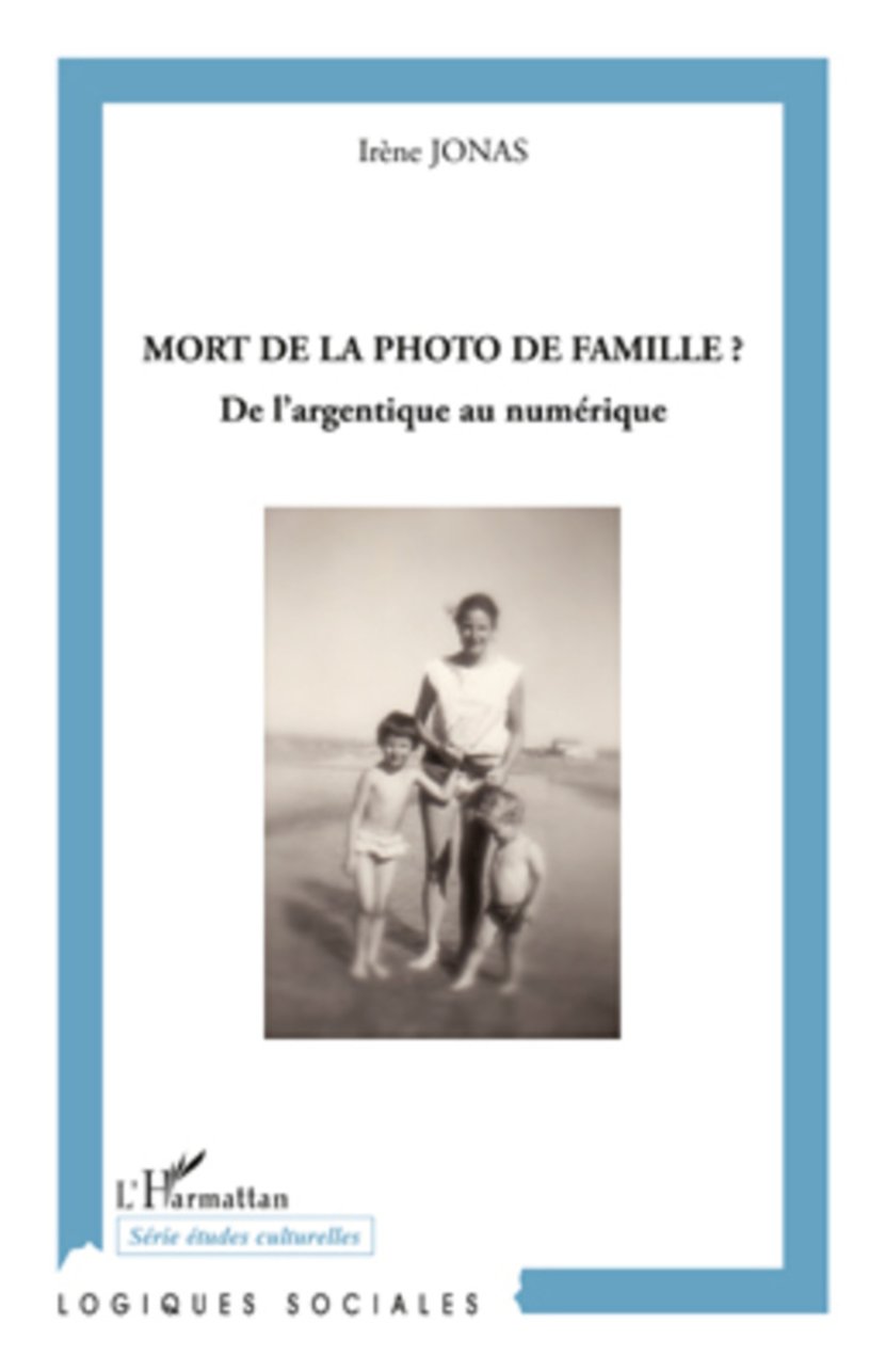 media/pim/36_metadata-image-8152397.jpeg