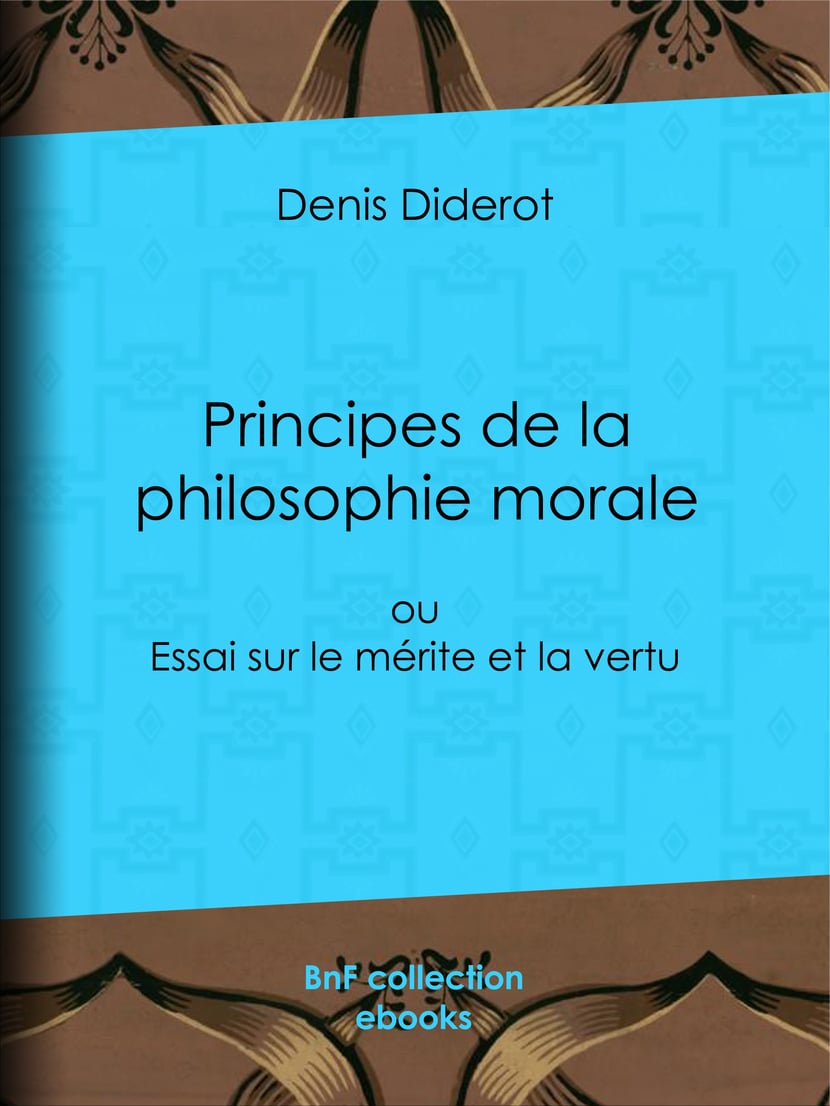 media/pim/36_metadata-image-8446488.png