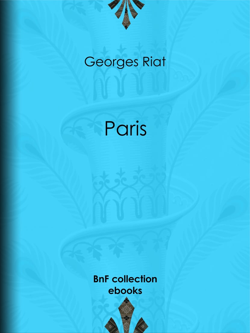 media/pim/36_metadata-image-8447984.png