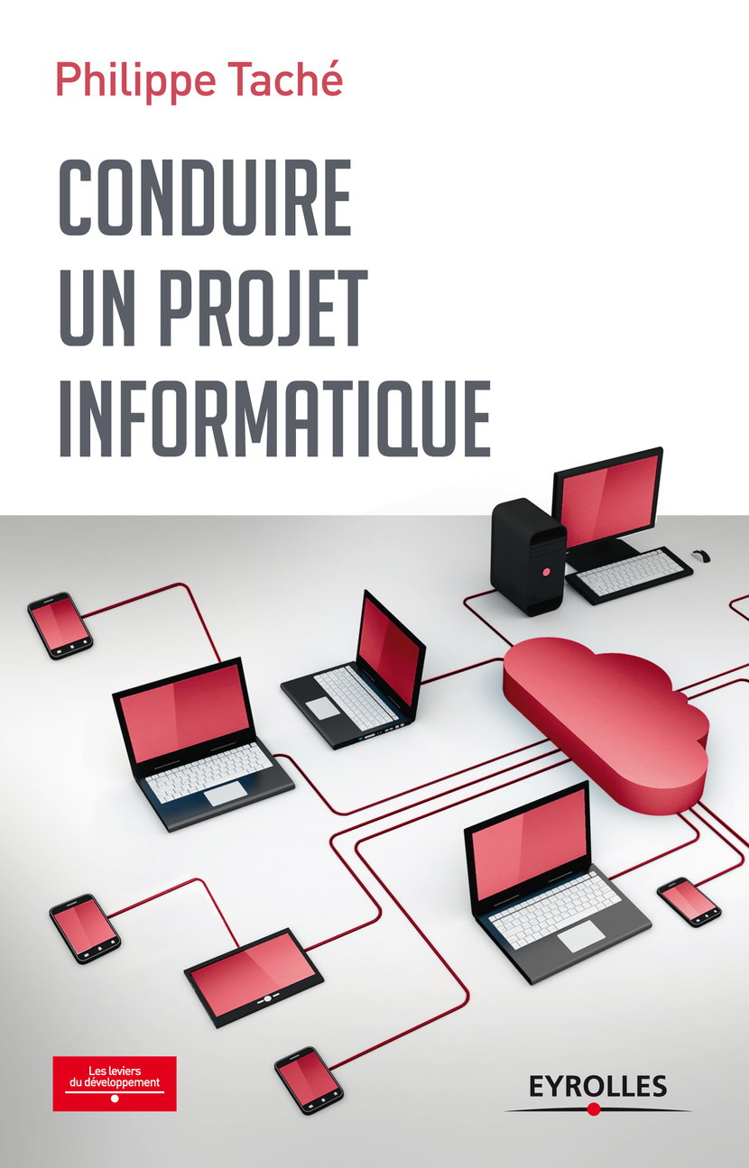 media/pim/36_metadata-image-9048548.jpeg