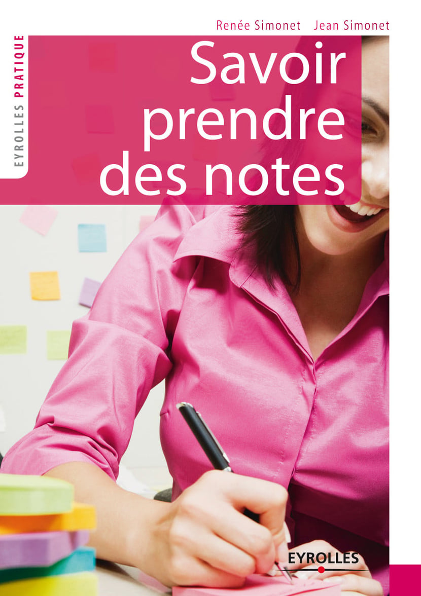 media/pim/36_metadata-image-9050276.jpeg