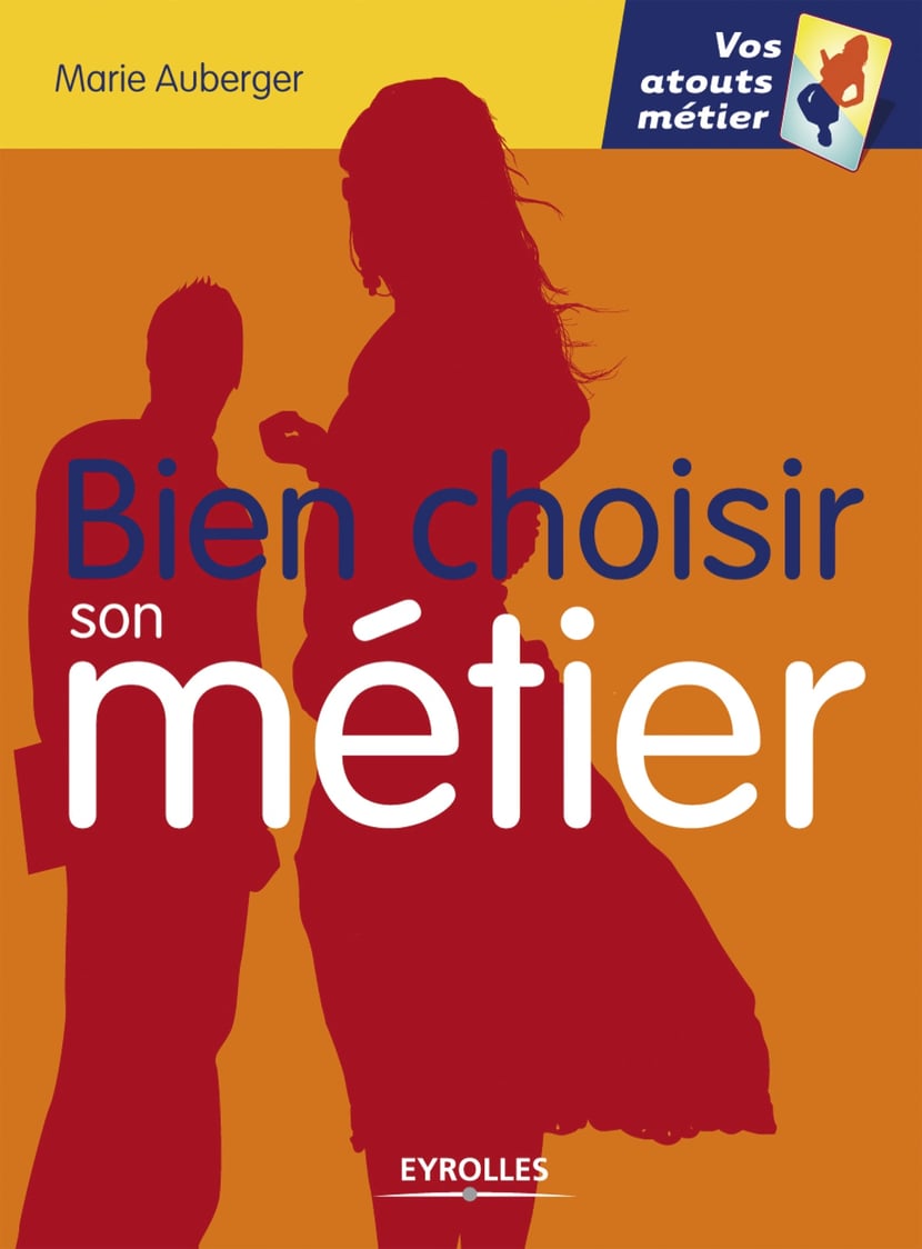 media/pim/36_metadata-image-9050877.jpeg