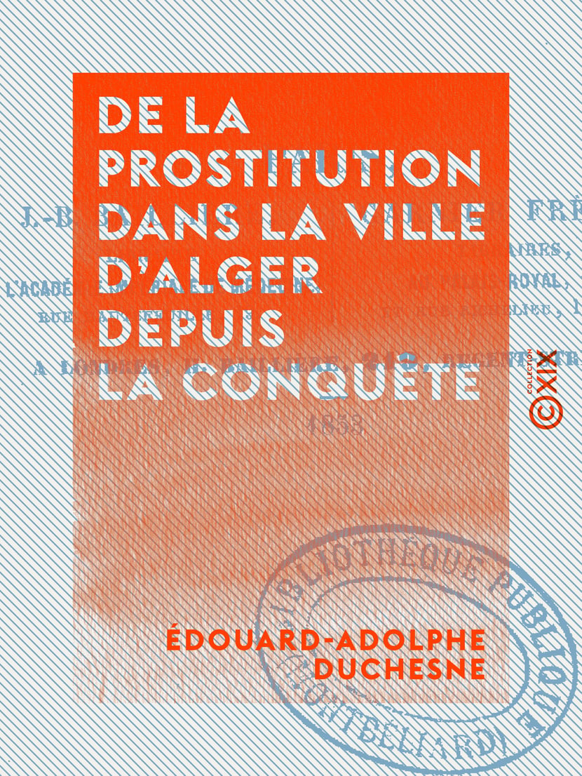 media/pim/36_metadata-image-9208291.png