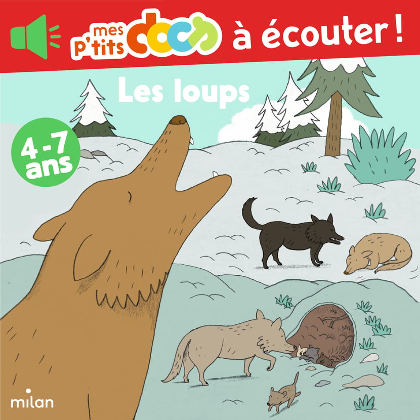media/pim/36_standalone-image-1025680.jpg