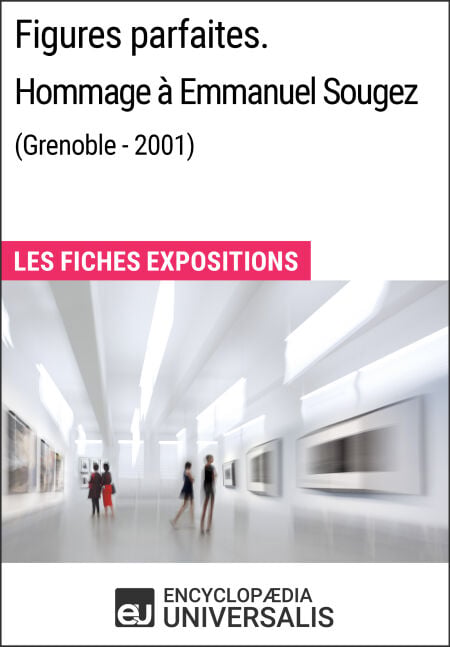 media/pim/36_standalone-image-1270929.jpg