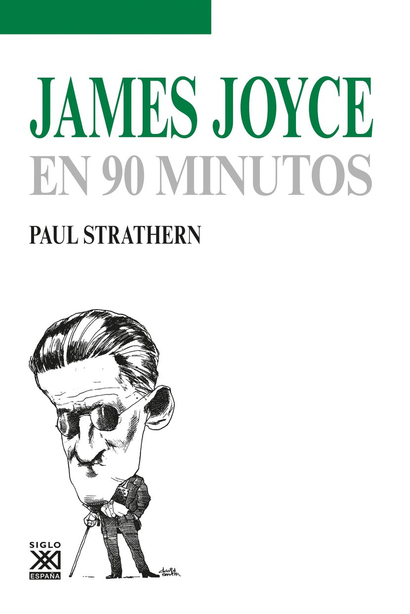 media/pim/36_standalone-image-1662030.jpg