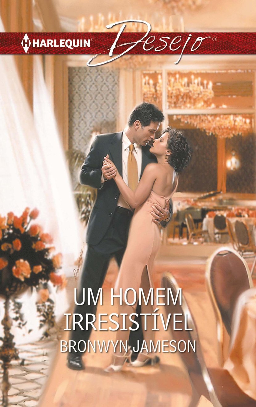 media/pim/36_standalone-image-1665371.jpg
