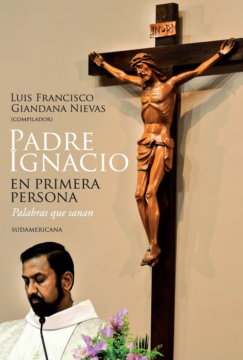 media/pim/36_standalone-image-1671135.jpg