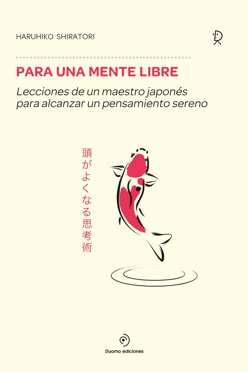 media/pim/36_standalone-image-1672830.jpg
