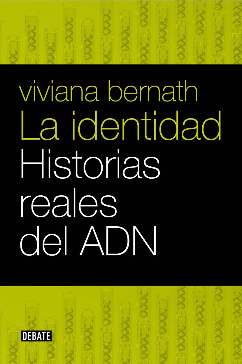 media/pim/36_standalone-image-1673287.jpg