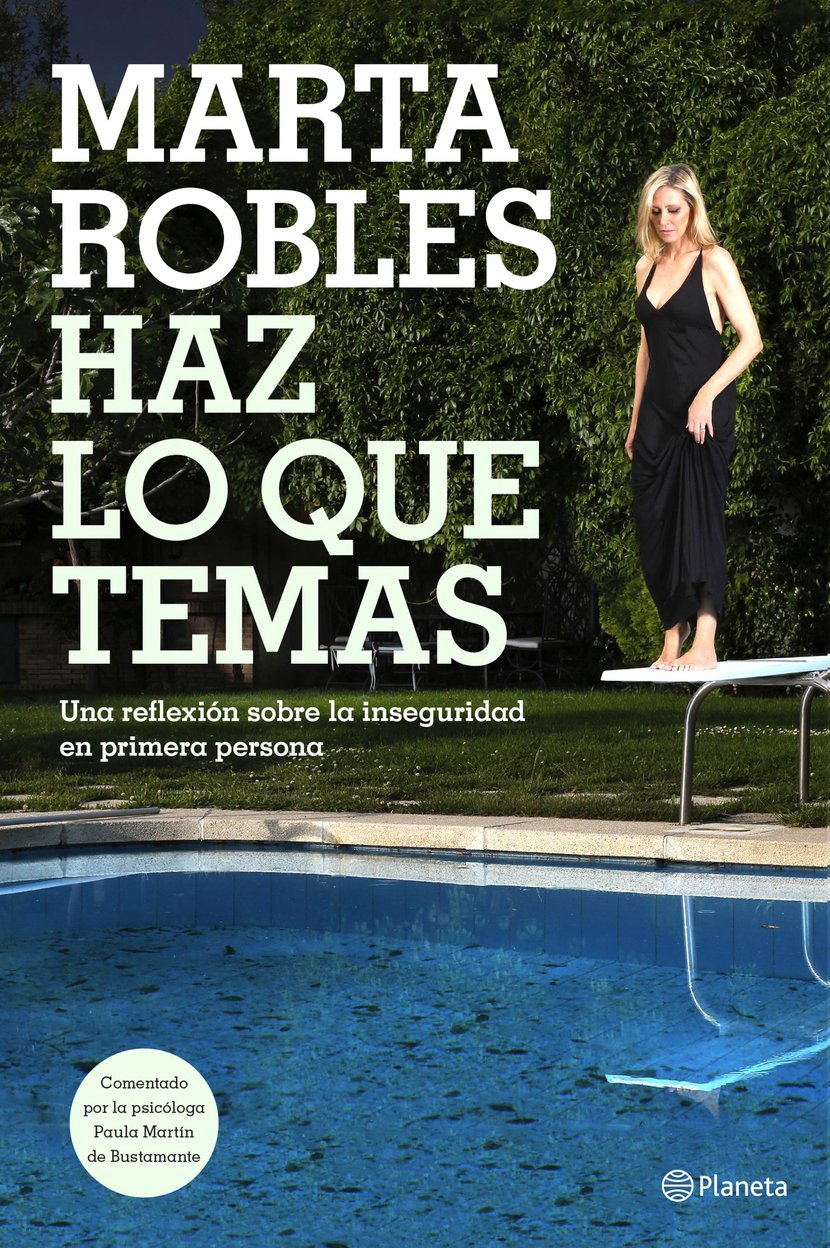 media/pim/36_standalone-image-1694051.jpg