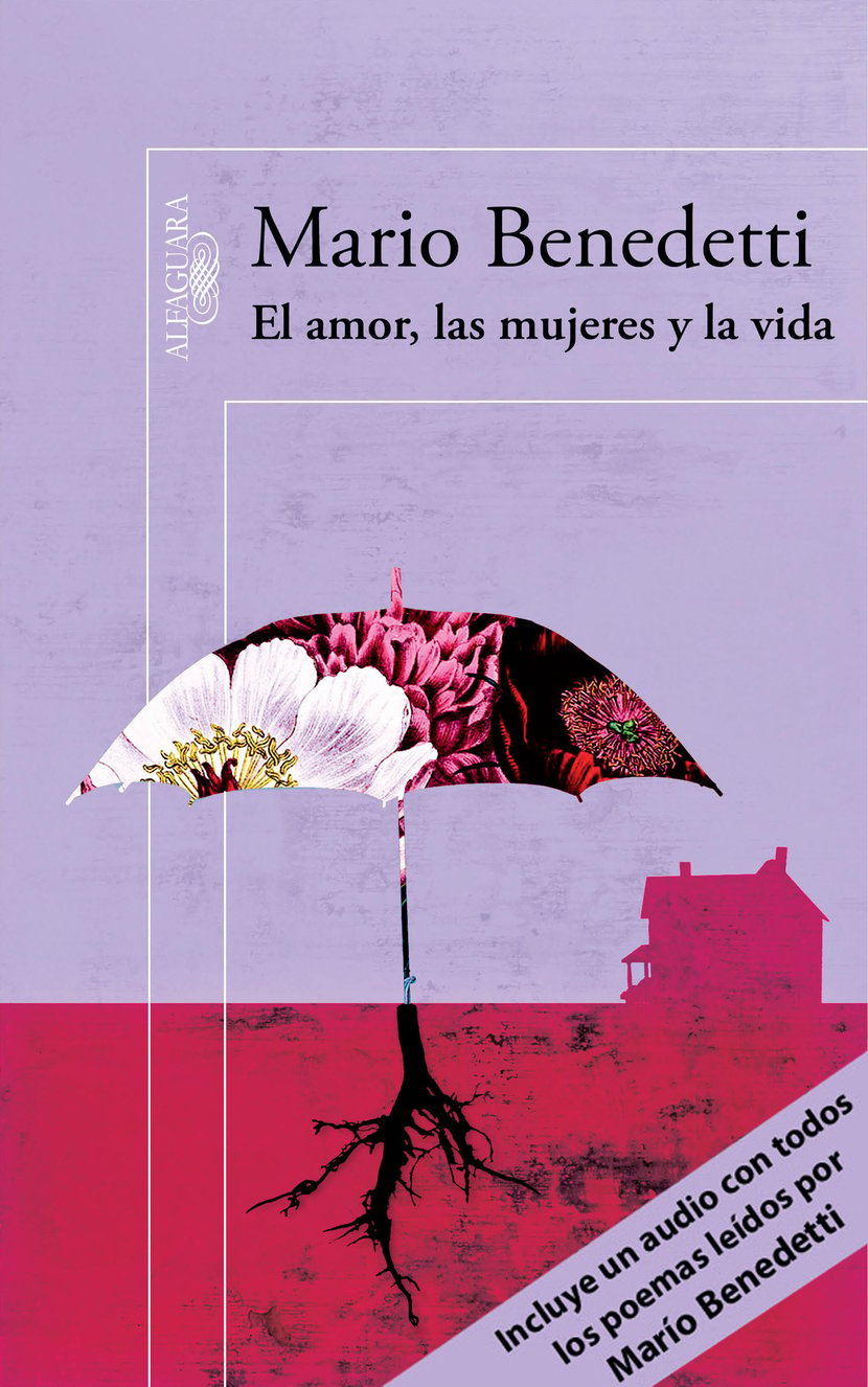 media/pim/36_standalone-image-1694677.jpg
