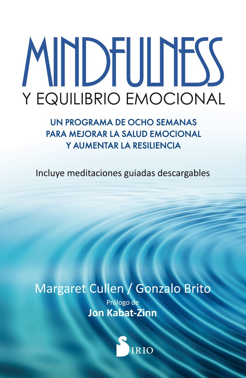 media/pim/36_standalone-image-1695545.jpg
